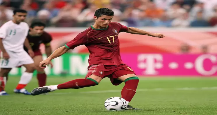 西班牙VS塞尔维亚直播_热门西班牙VS塞尔维亚直播频道直播_免费西班牙VS塞尔维亚直播平台-24直播