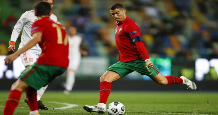 西班牙VS塞尔维亚直播_热门西班牙VS塞尔维亚直播频道直播_免费西班牙VS塞尔维亚直播平台-24直播